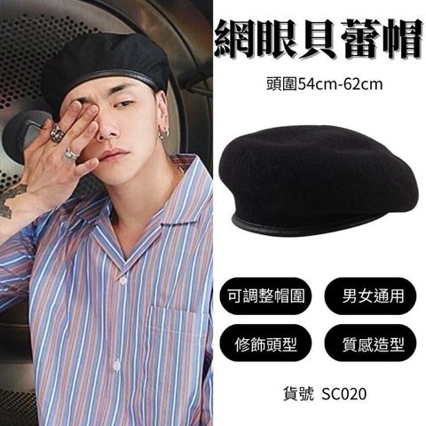 br-11134201-81z1k-mi9w5xabad4za2