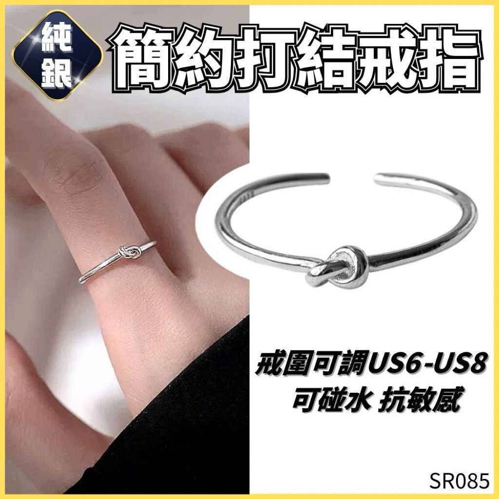 br-11134201-81z1k-mi9w1yr6n9xd80