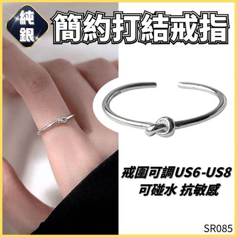 br-11134201-81z1k-mi9w1yr6n9xd80