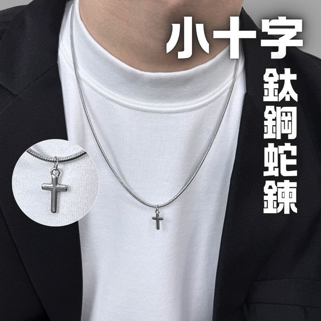 tw-11134201-81ztj-mi9w4lvthq8257