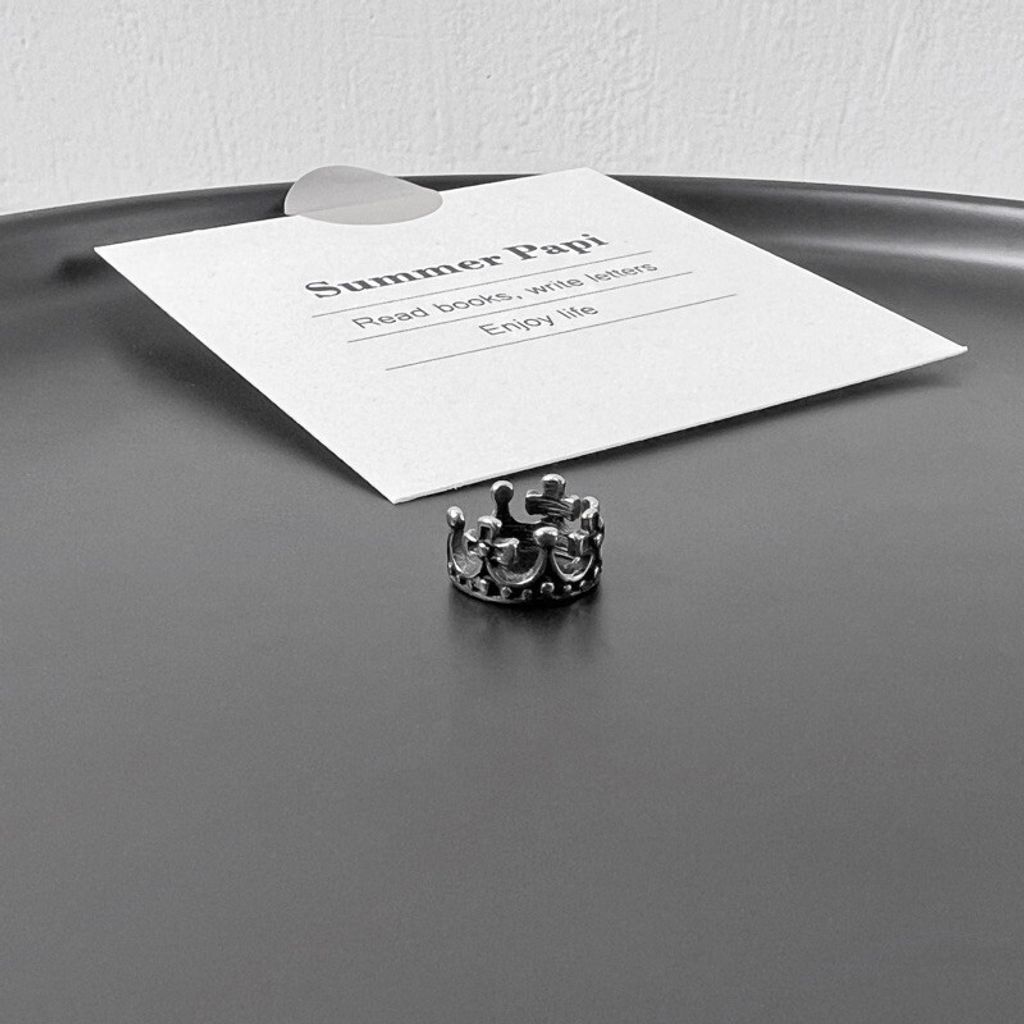 sg-11134201-824i8-meabbk4bx2x2a7