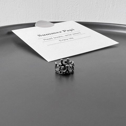 sg-11134201-824i8-meabbk4bx2x2a7