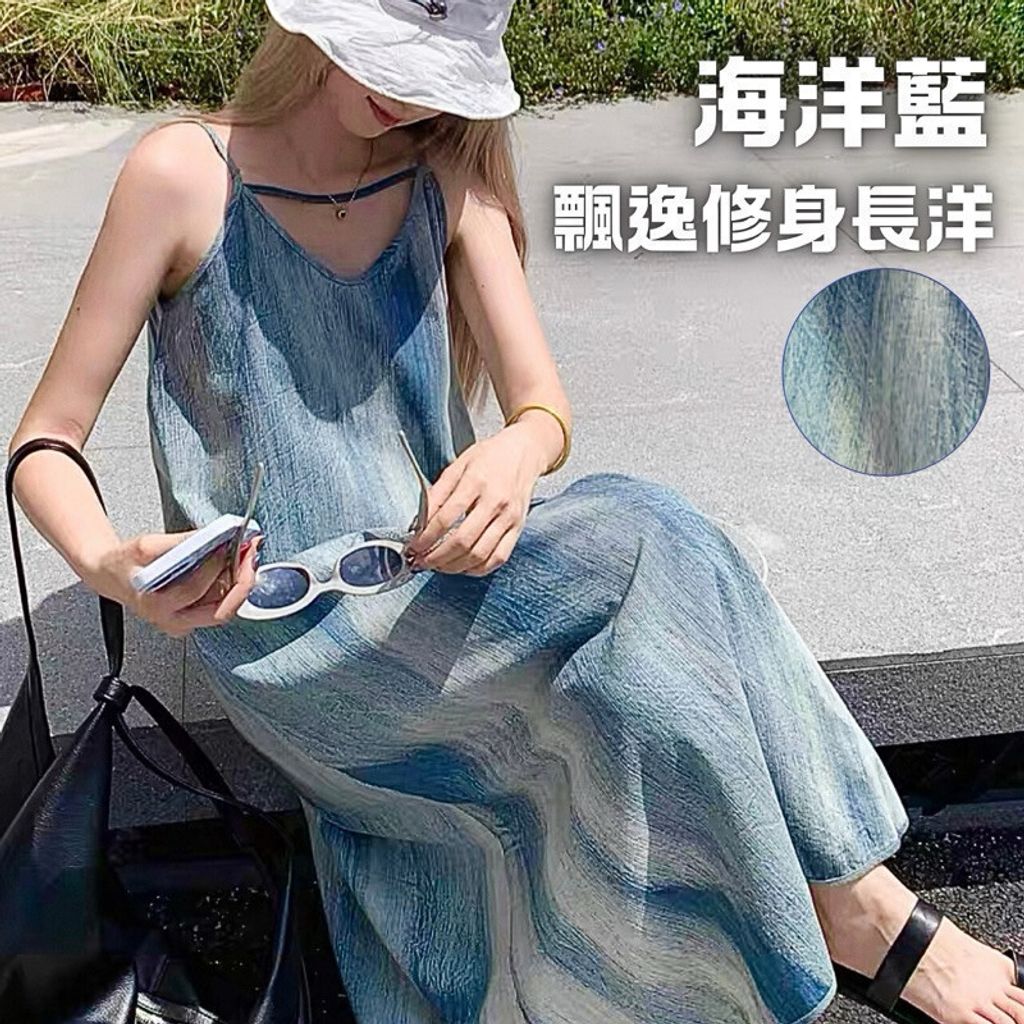 br-11134201-81z1k-mi9vyt5zn5s648