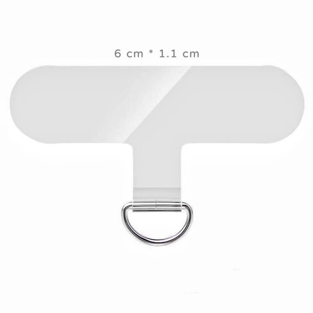 br-11134201-81z1k-mi9vtvn5z1mp68