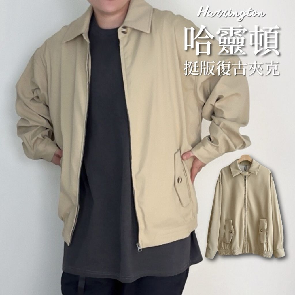 tw-11134201-81zth-mi9vthgu988x17