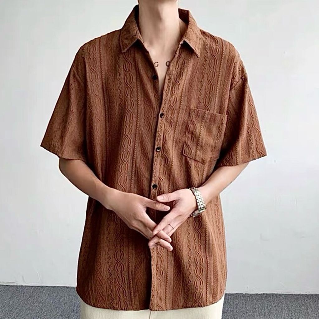 tw-11134201-81ztl-mi9vt76e3sasfc