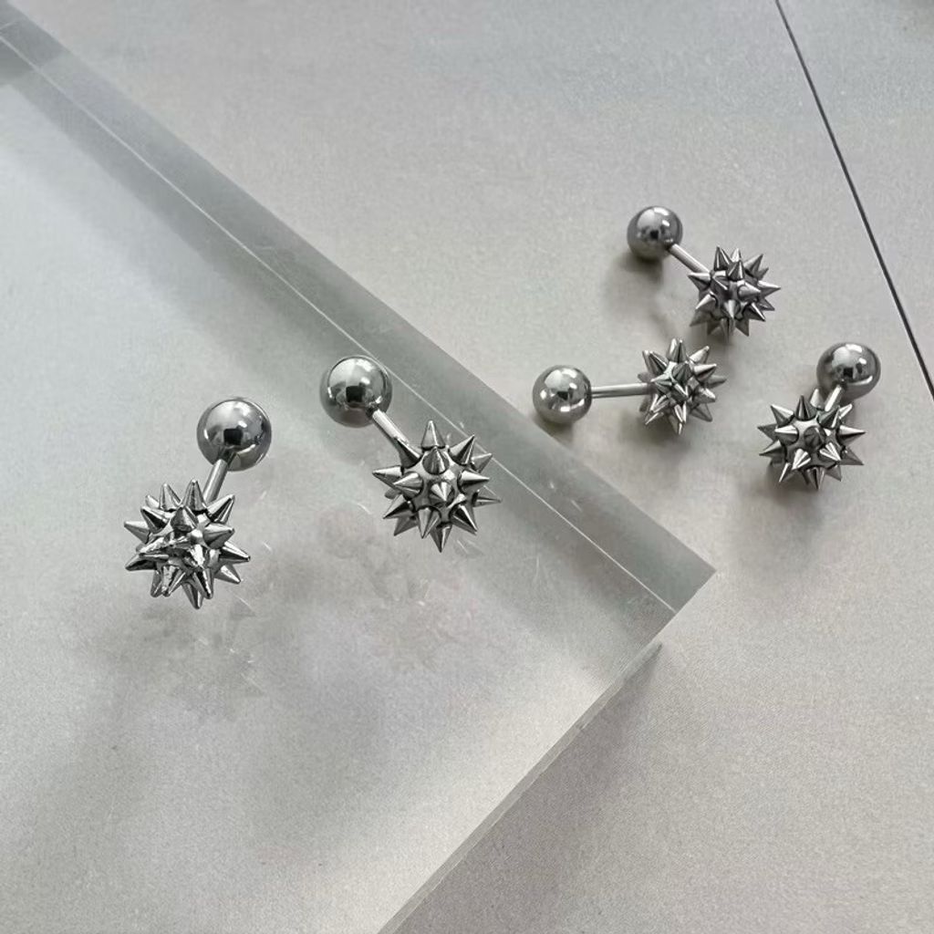 tw-11134201-81ztq-mi9vzzol95aaa0