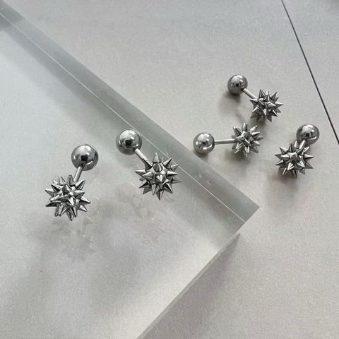 tw-11134201-81ztq-mi9vzzol95aaa0