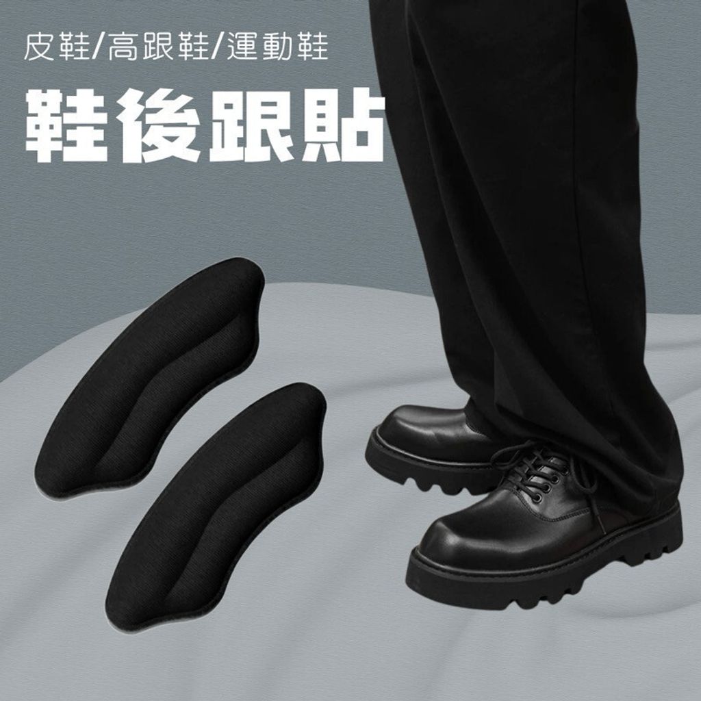 br-11134201-81z1k-mi9w1j8w0gld45