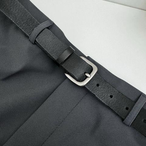 tw-11134201-81ztp-mi9vypiz0jygdd