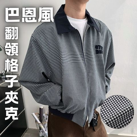 tw-11134201-81ztq-mi9w5u3ic64jd4