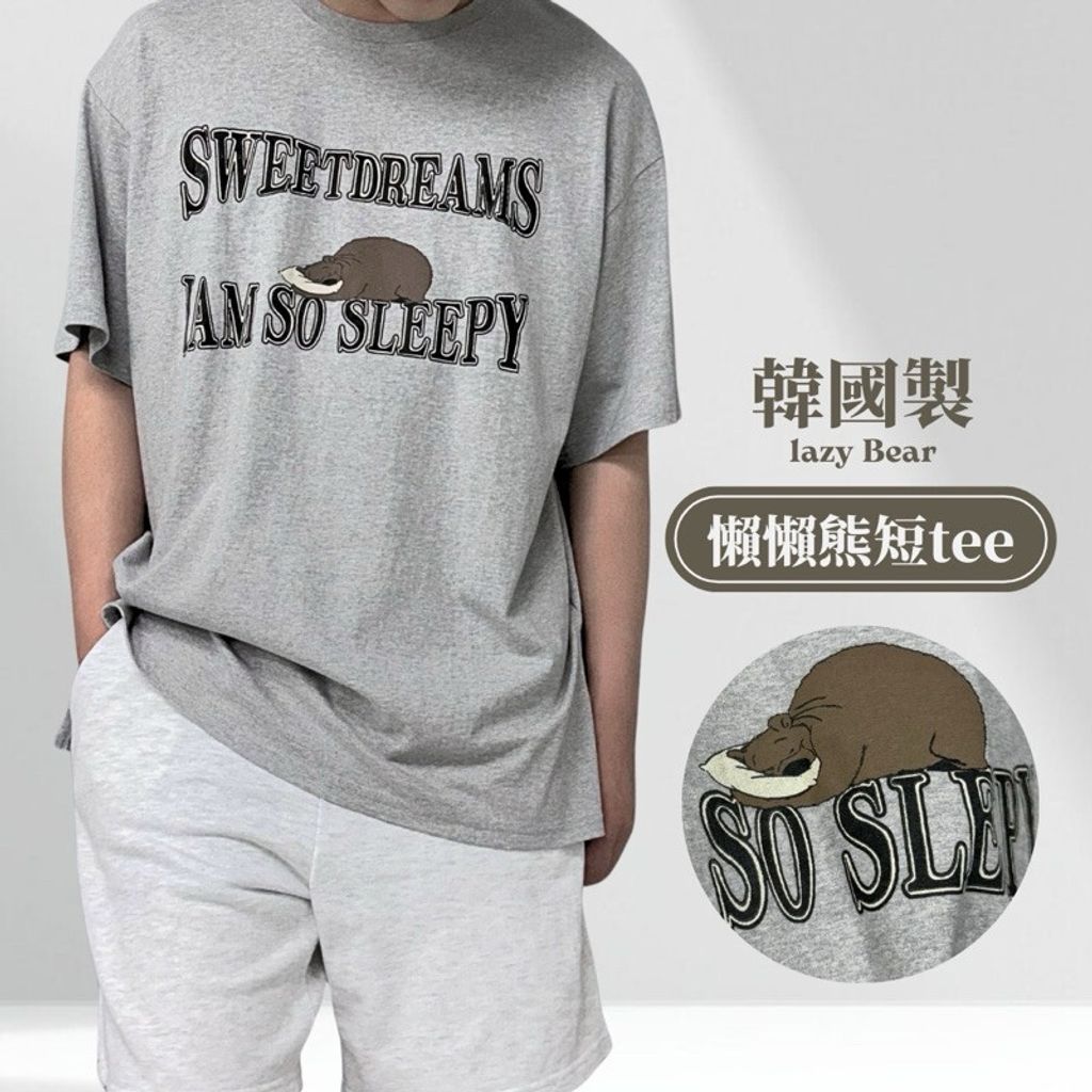 tw-11134201-81ztn-mi9vttsxzgn64b