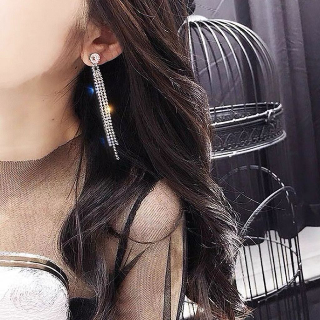 sg-11134201-824iv-meabac29yuiq31