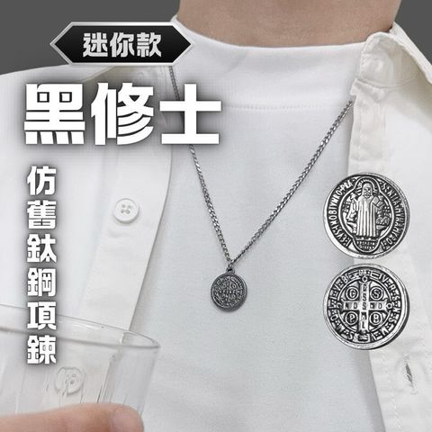 br-11134201-81z1k-mi9w4sipb94zc8