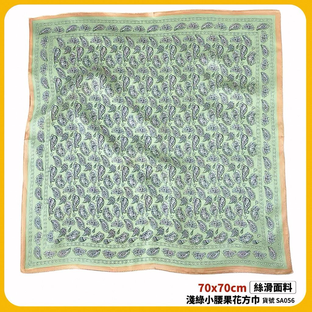 tw-11134201-81ztc-mi9w0j8175e07f