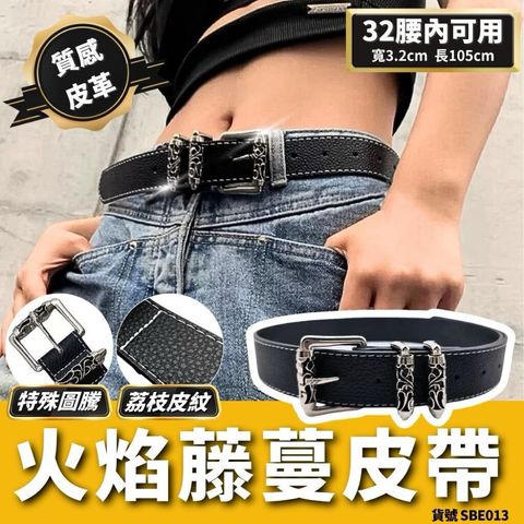 br-11134201-81z1k-mi9w673s6dxfd8