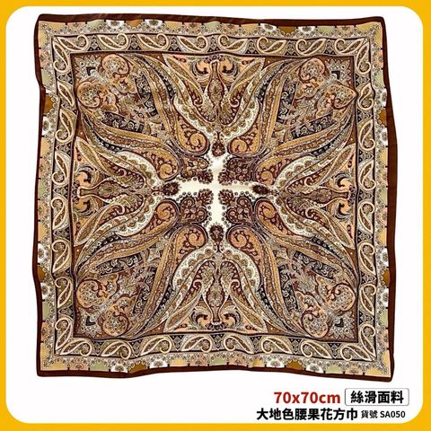 sg-11134201-824gz-mfl2ov826m88b1