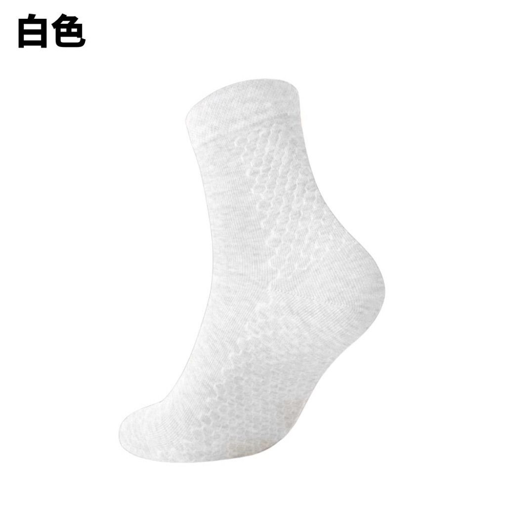 tw-11134207-81ztd-miec5iy8uoli50