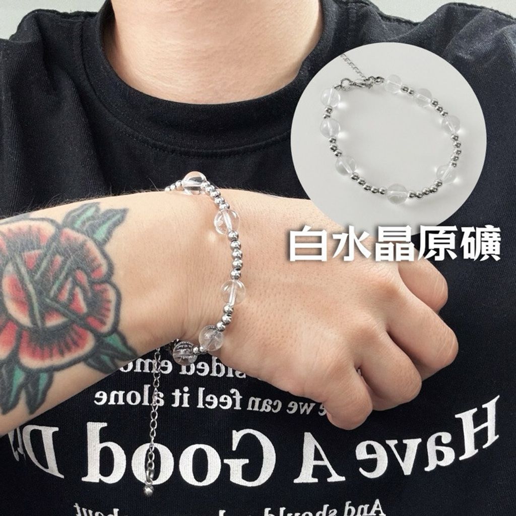 sg-11134201-824hg-meab8d9x2ccka6