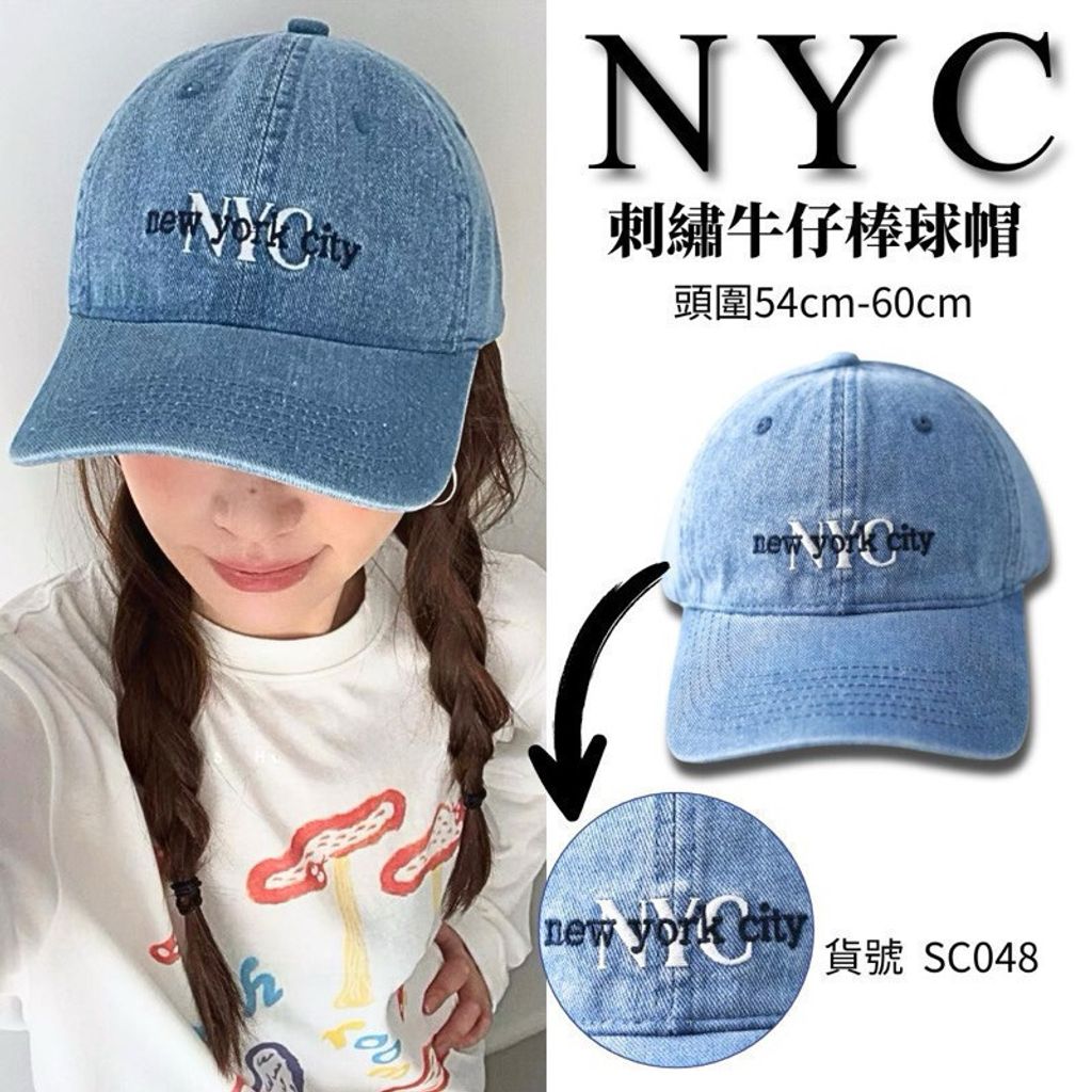 sg-11134201-824j7-meab91elq03k7e