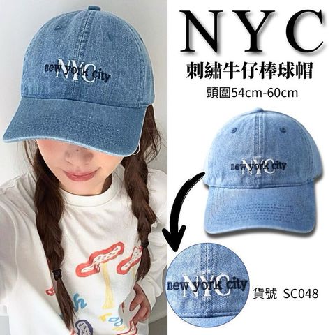 sg-11134201-824j7-meab91elq03k7e