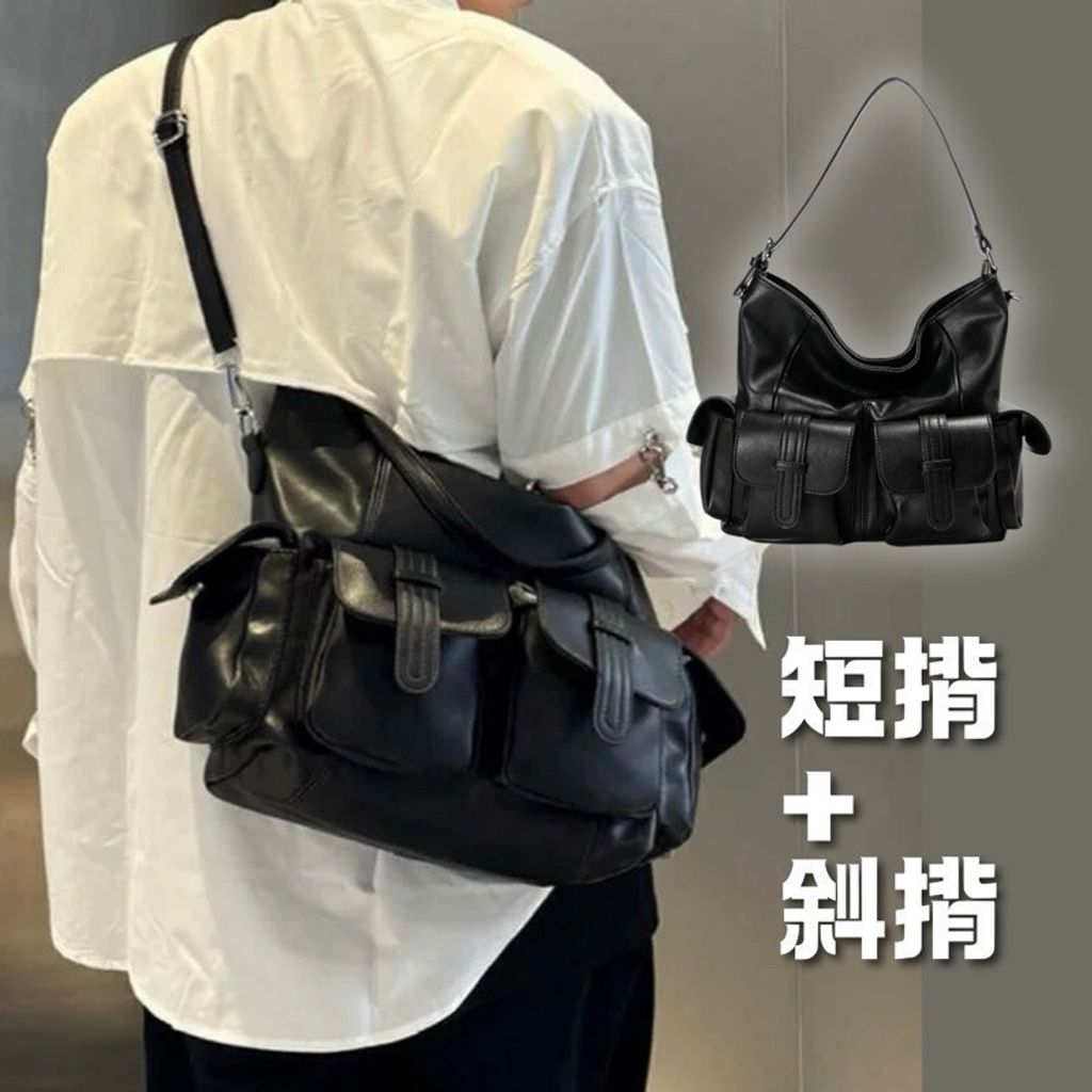 sg-11134201-824ge-meab80tbltky0b