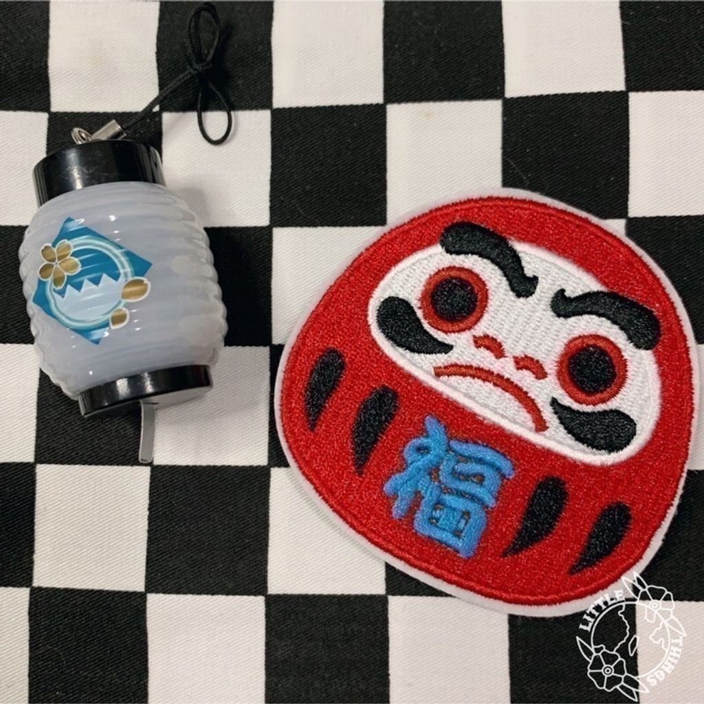 sg-11134201-81zu0-miesouu0td6o20