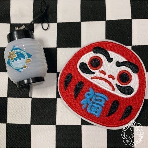 sg-11134201-81zu0-miesouu0td6o20