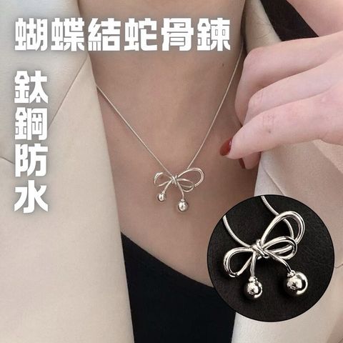 sg-11134201-824g8-meab80a9mdqb7d