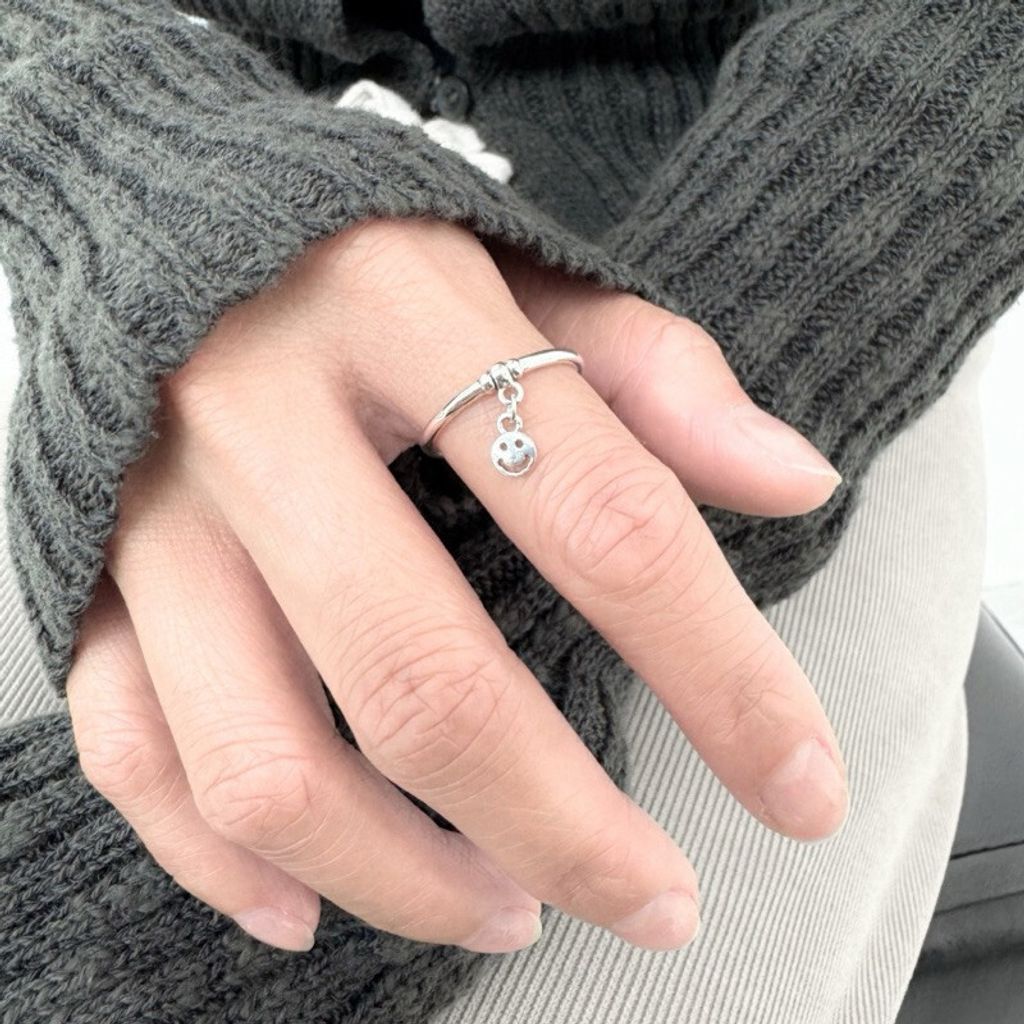 sg-11134201-824iw-meab8vpfey9ube