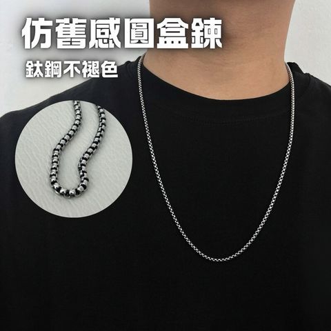 sg-11134201-824ge-meabbed5i612bb