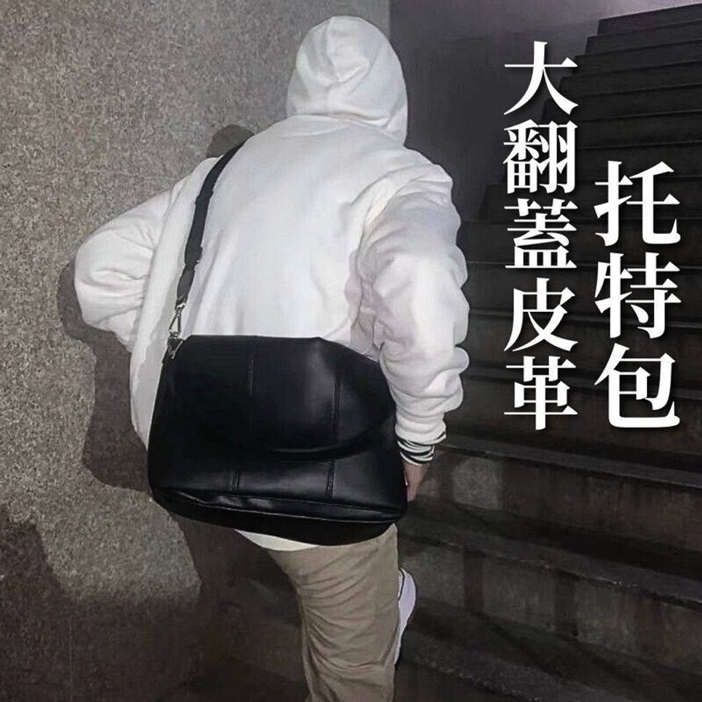 sg-11134201-824gw-meab95wl9gch55