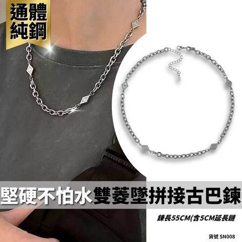 sg-11134201-81zwd-miesl4vz53ic01