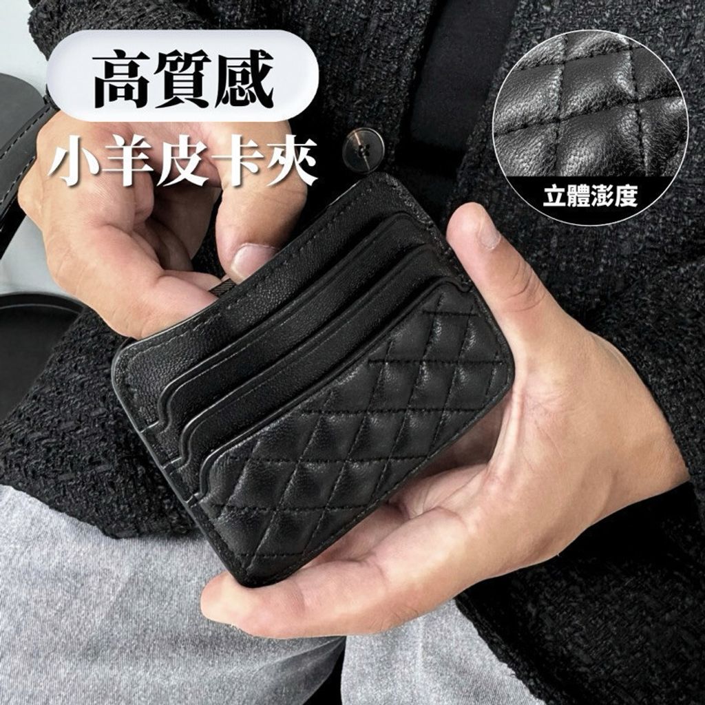 sg-11134201-824jb-meab8ct9ibk2eb