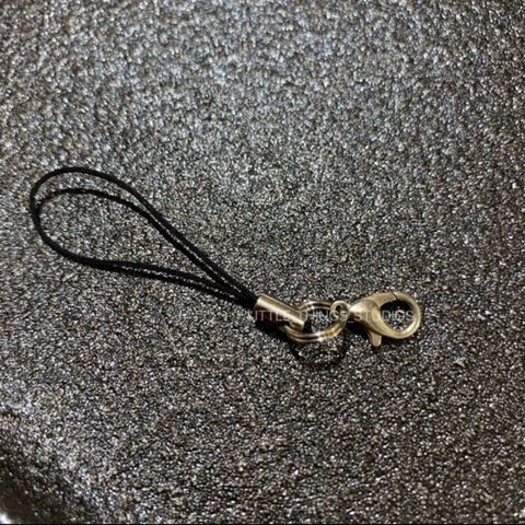 sg-11134201-824gc-meabc0hp0jk696