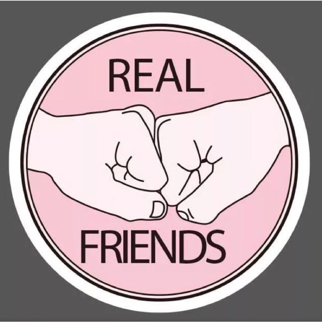 sg-11134201-824je-meabc42rolxc4a