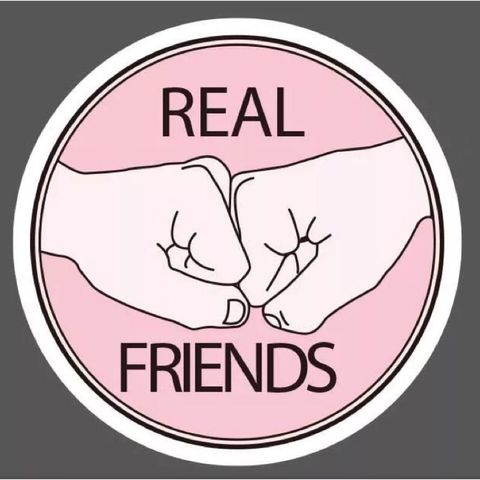 sg-11134201-824je-meabc42rolxc4a