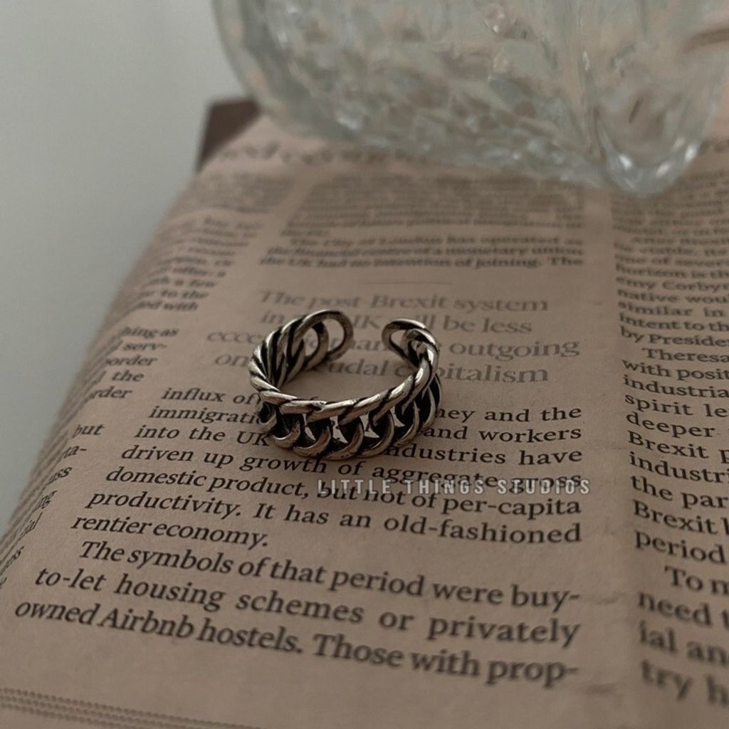 sg-11134201-824jc-meabamdw0xz91c