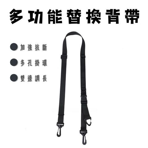 sg-11134201-824h7-meabc5julzb82f