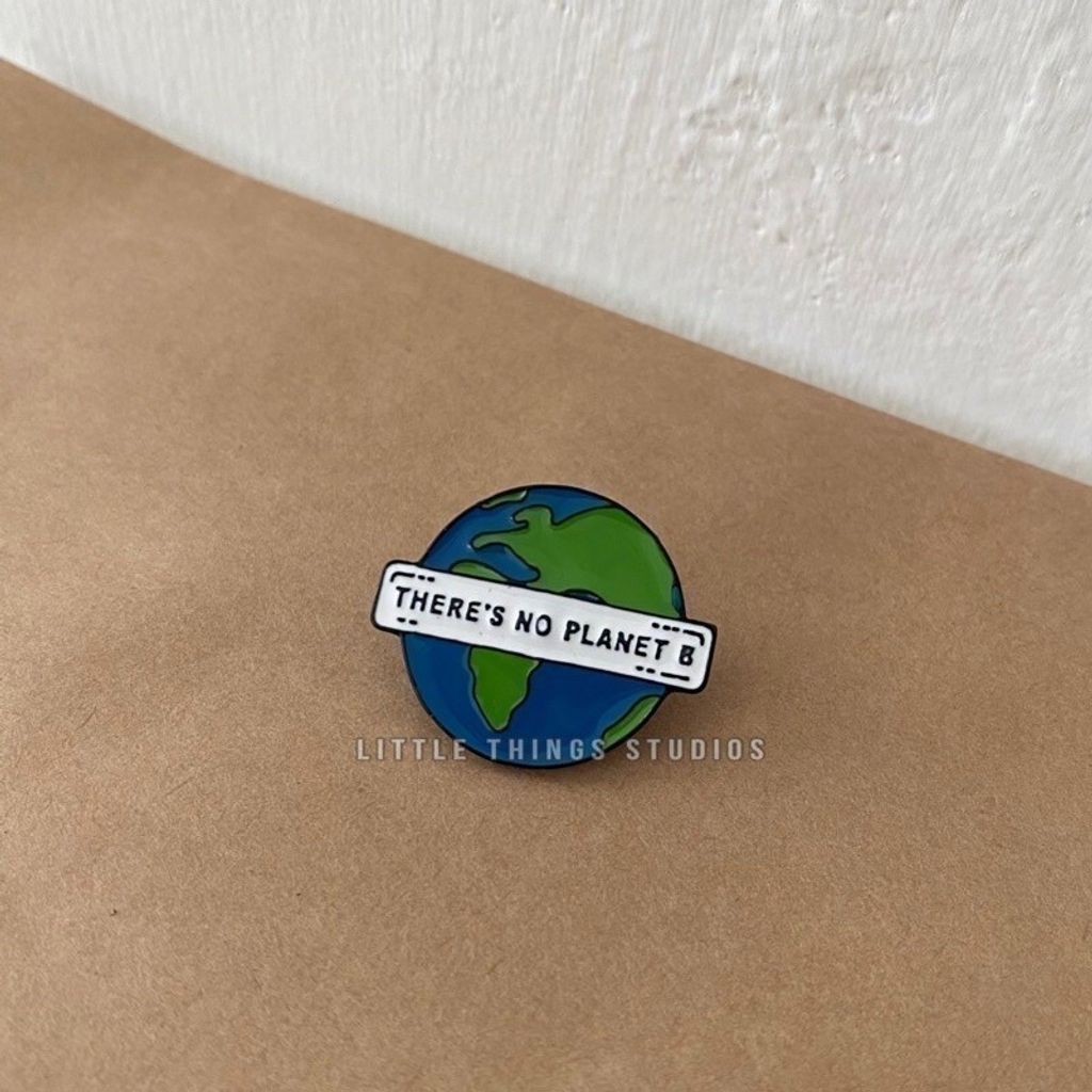 sg-11134201-824ix-meabc3lgvd3b0a