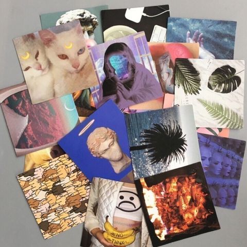 sg-11134201-821dt-mgnordbxoruy3d