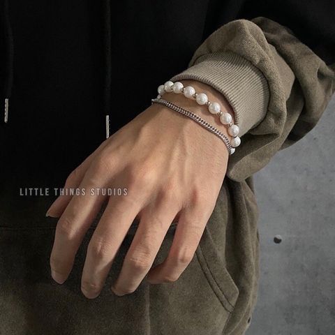 sg-11134201-824h7-meabako65req92