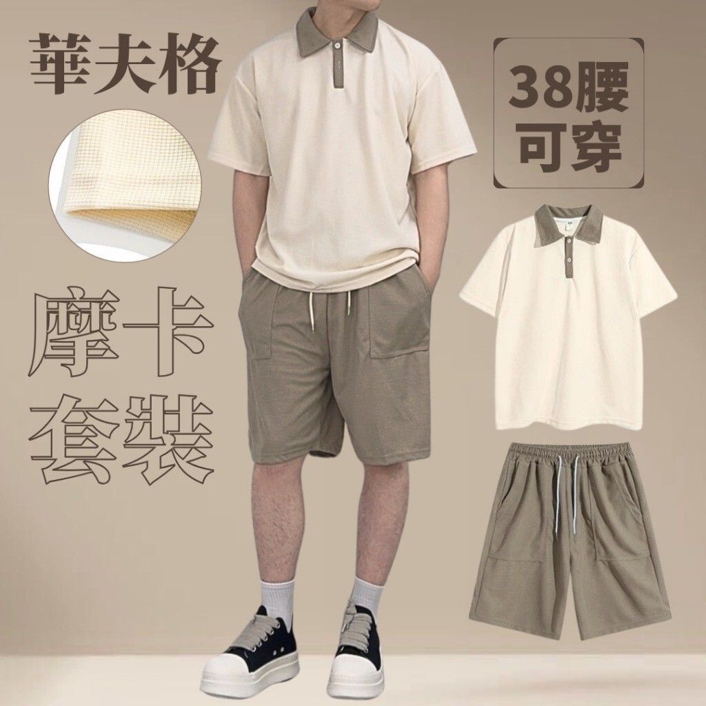 sg-11134201-824ir-meabb51hkikg5c