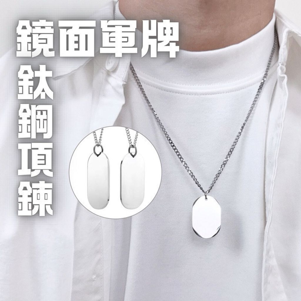 sg-11134201-824he-meab8h1fb37q95