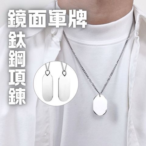 sg-11134201-824he-meab8h1fb37q95