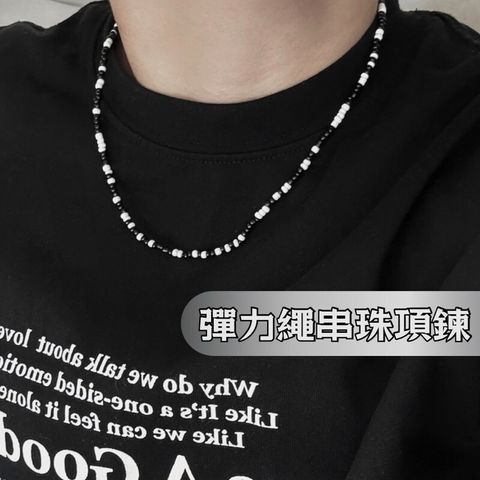 sg-11134201-824h1-meab8aoodyit22