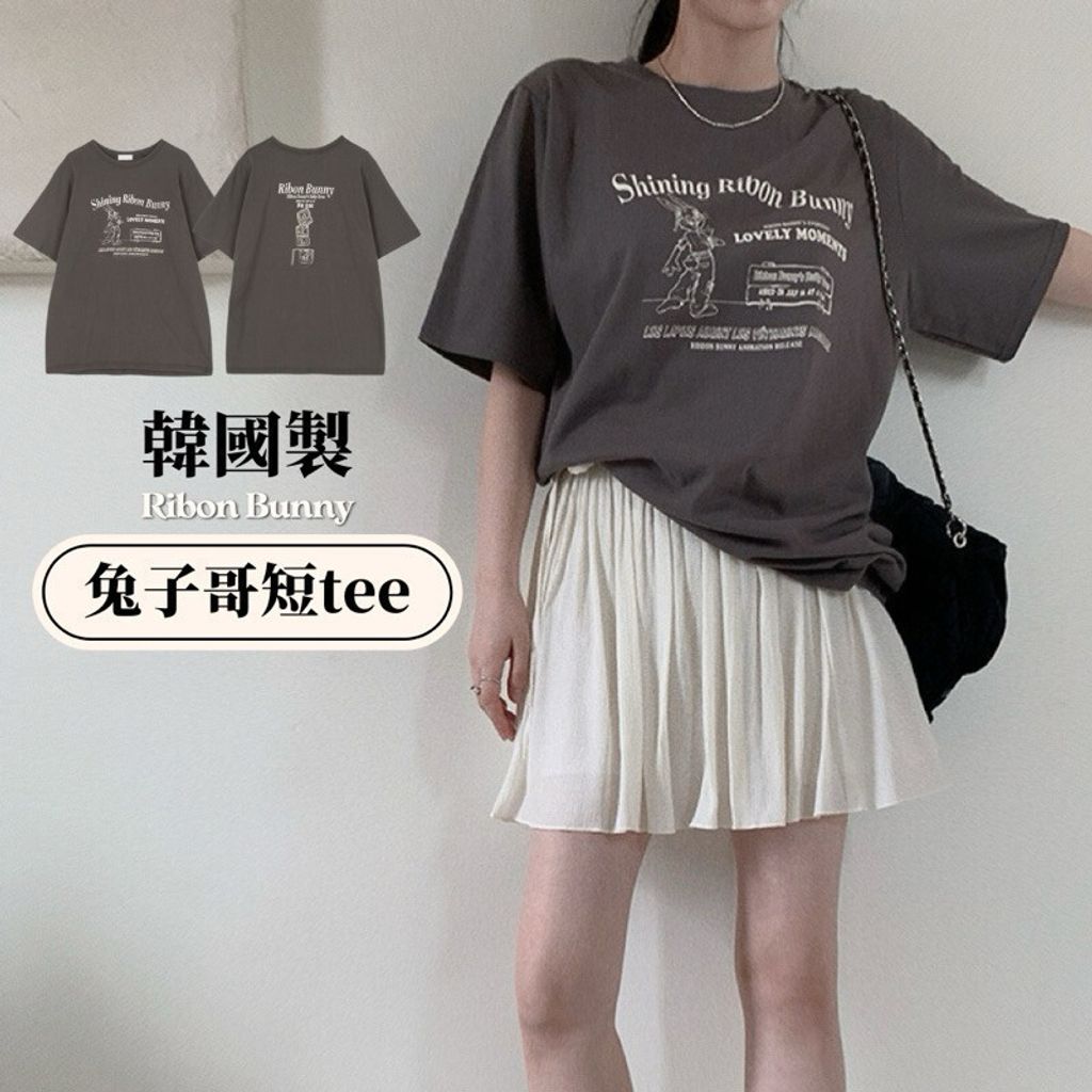 sg-11134201-824jg-meab8bb0oao174