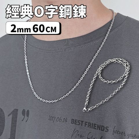 sg-11134201-824j9-meab8dexlq1028