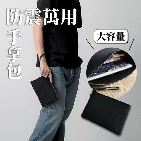 sg-11134201-824g8-meab7sarigp34b