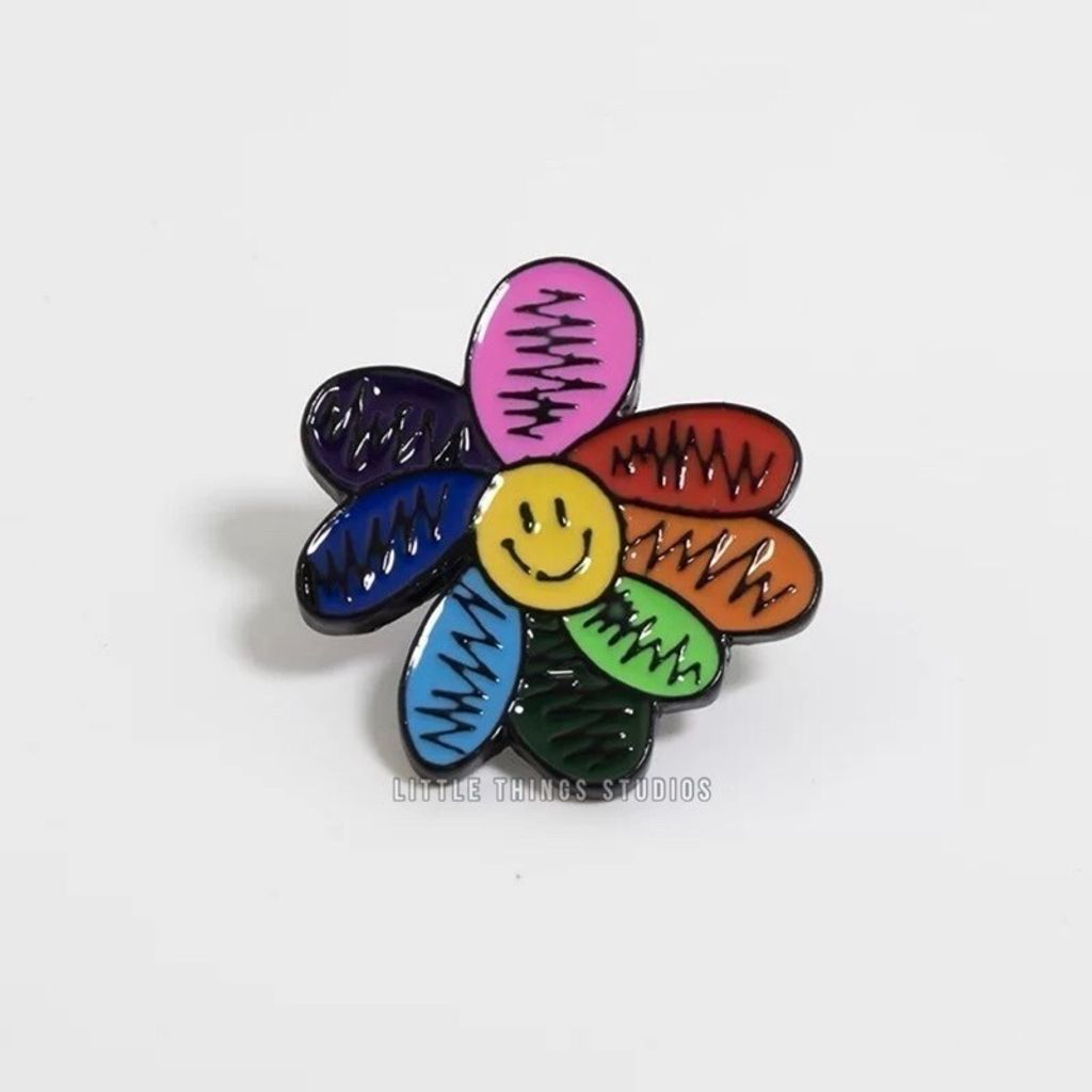 sg-11134201-8224y-mhg2pmw2x69xd2